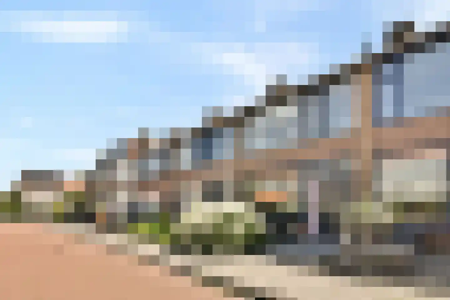 Jacob van Lennepstraat 11 Spijkenisse thumbnail 26