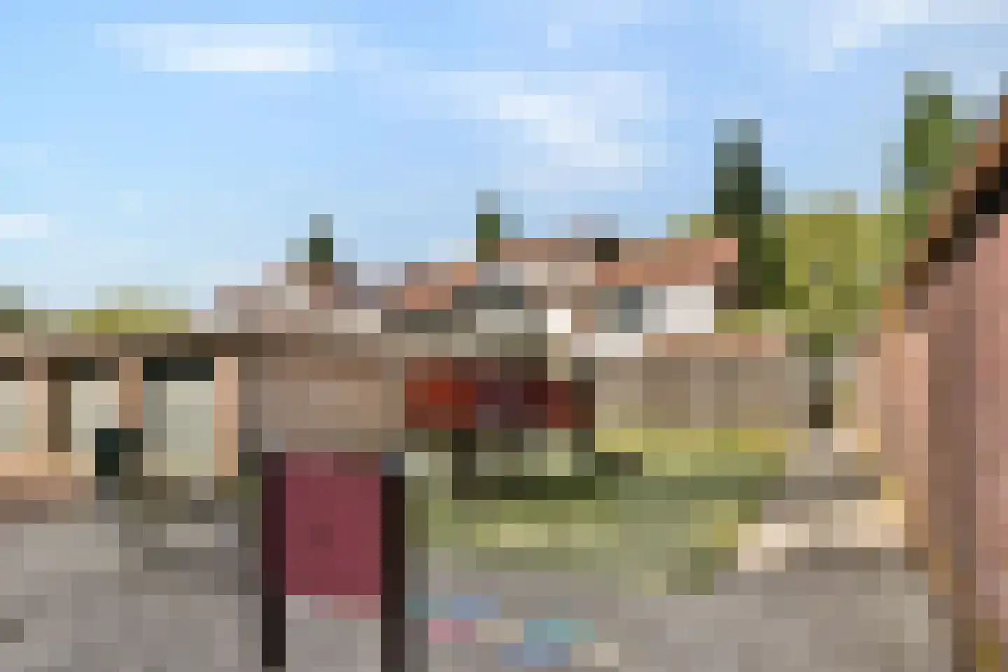 Jacob van Lennepstraat 11 Spijkenisse thumbnail 28