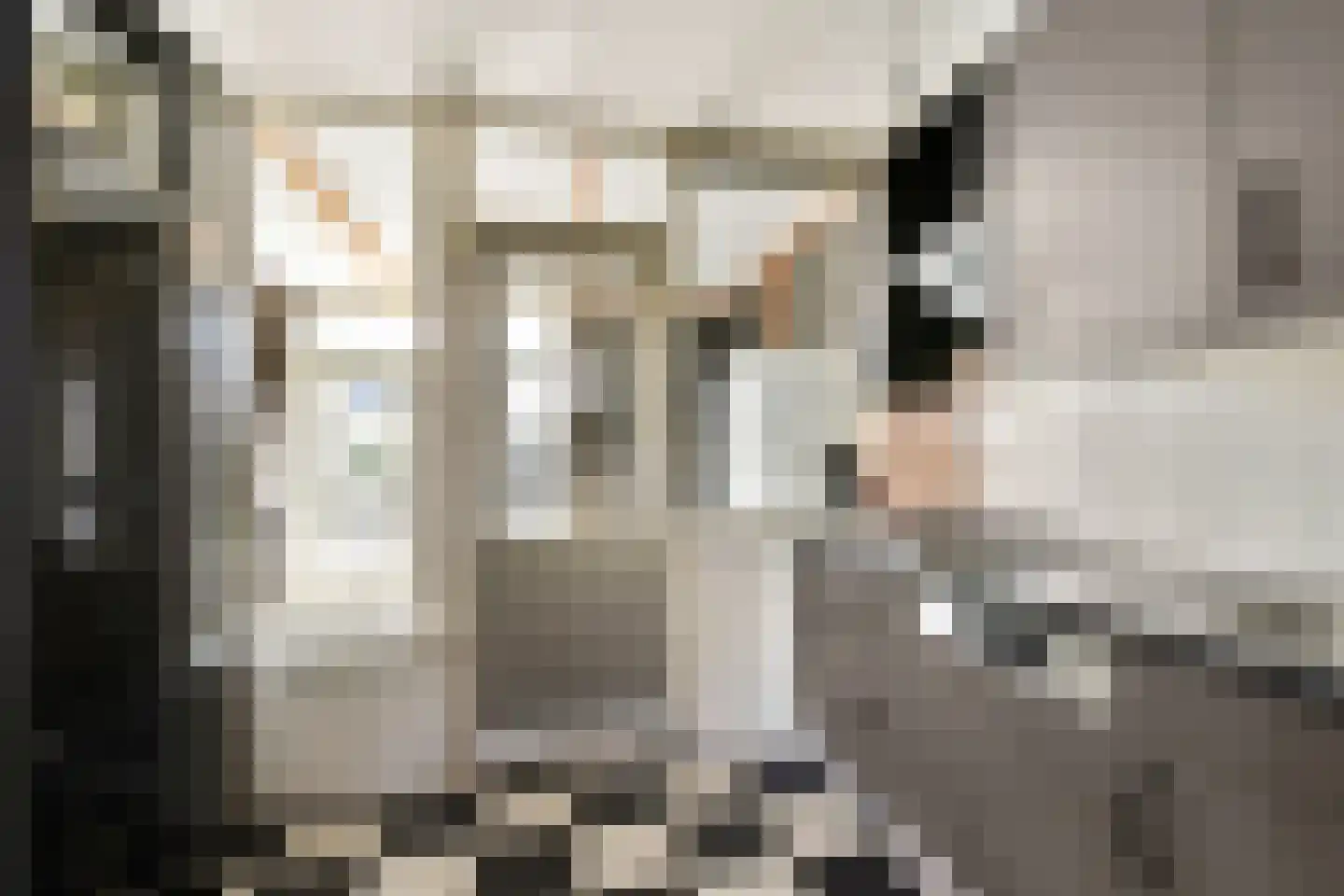 Jacob van Lennepstraat 11 Spijkenisse thumbnail 4