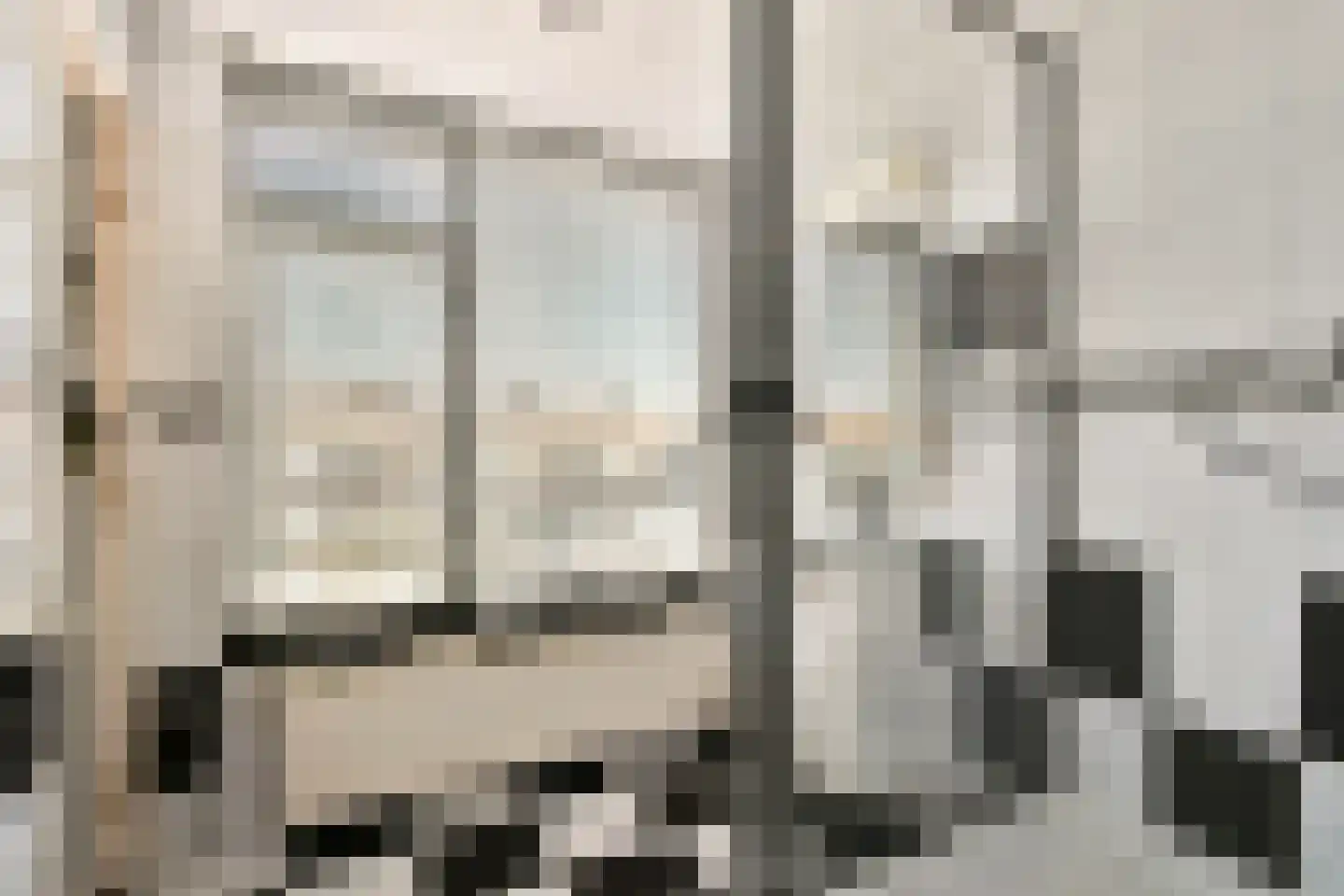 Jacob van Lennepstraat 11 Spijkenisse thumbnail 5