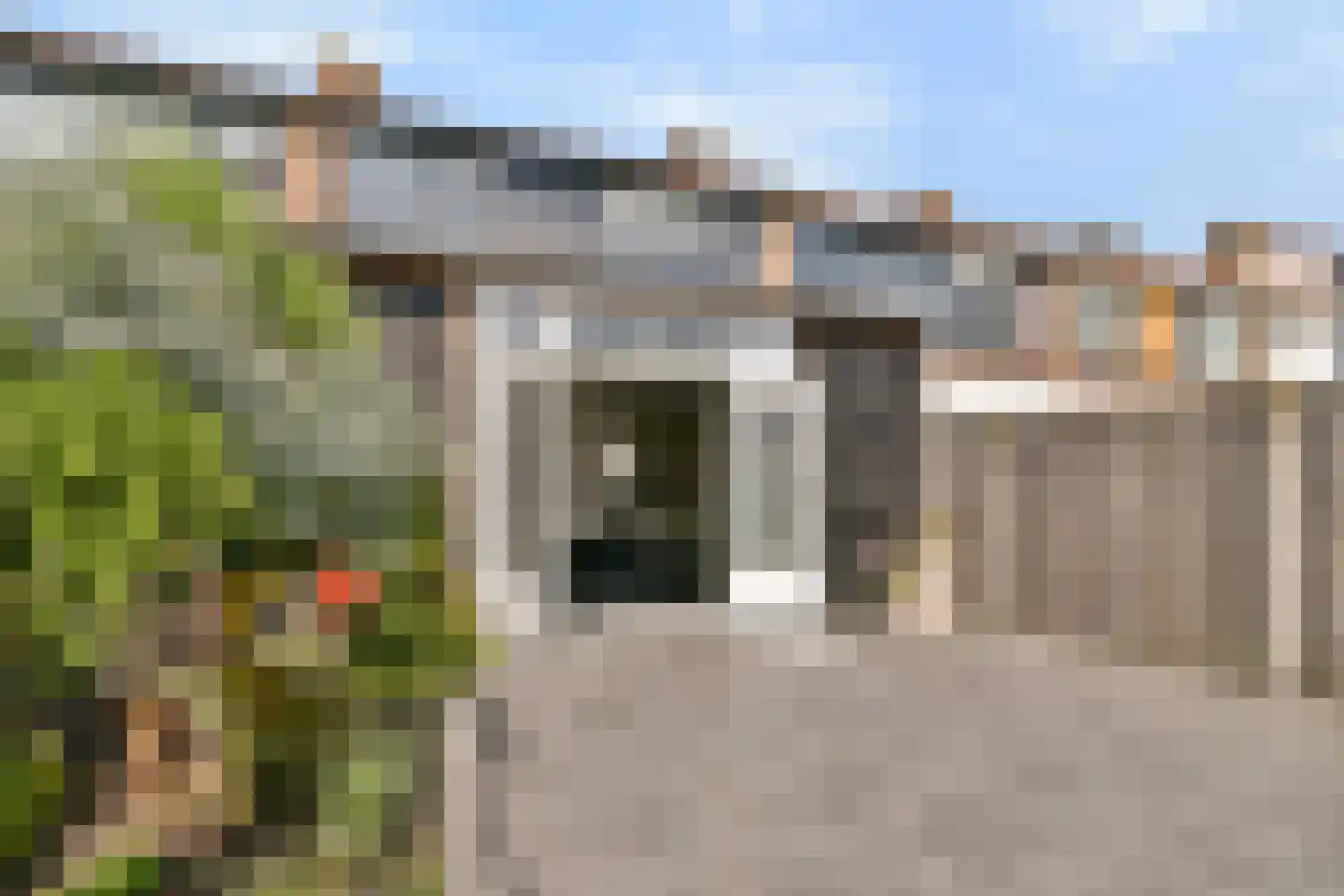 Jacob van Lennepstraat 11 Spijkenisse thumbnail 6