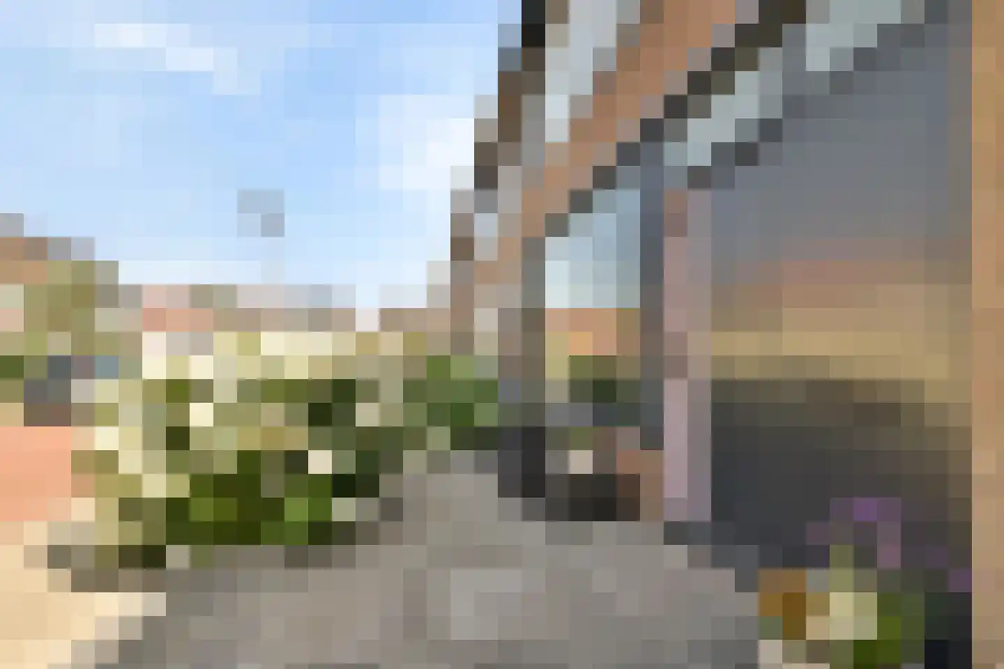 Jacob van Lennepstraat 11 Spijkenisse thumbnail 7