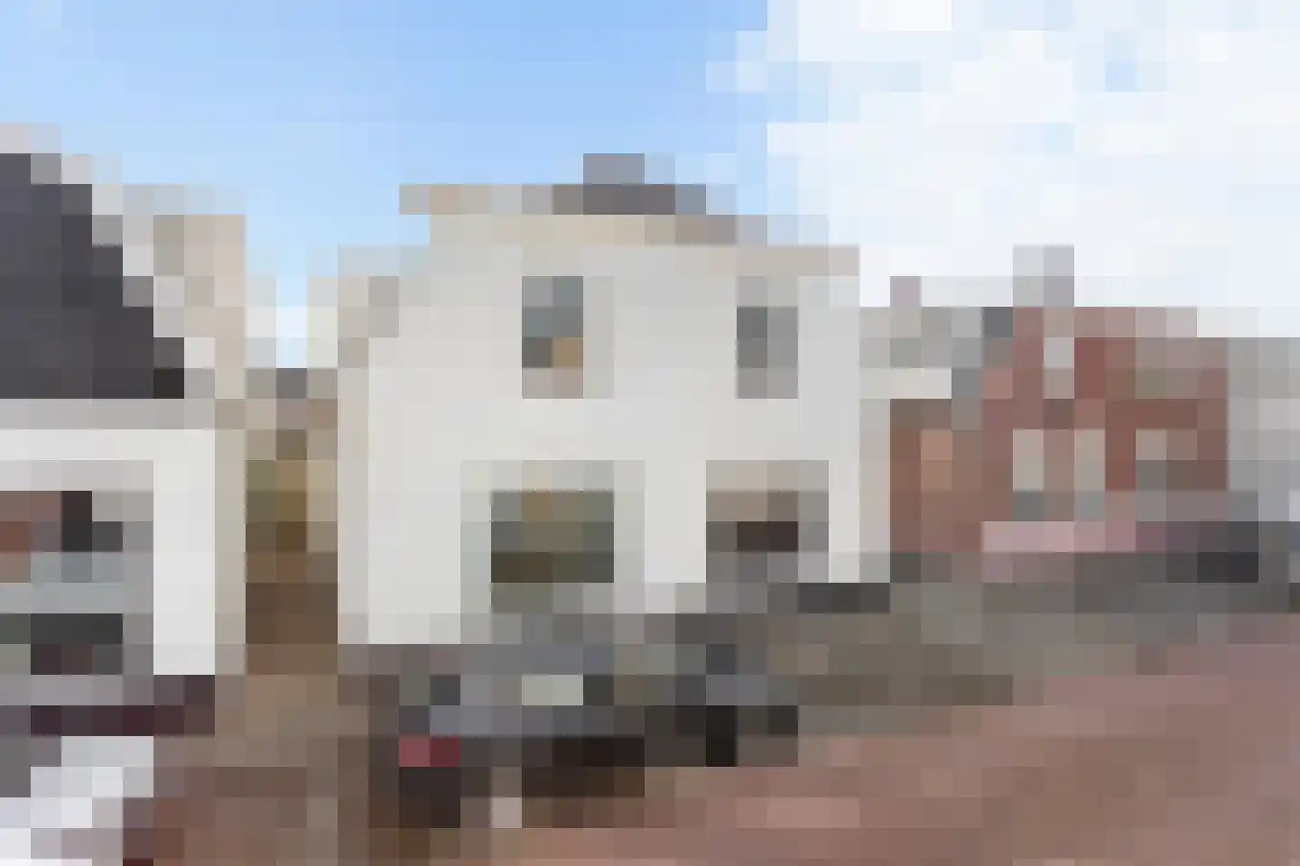 Jacob van Lennepstraat 12 Enschede thumbnail 5