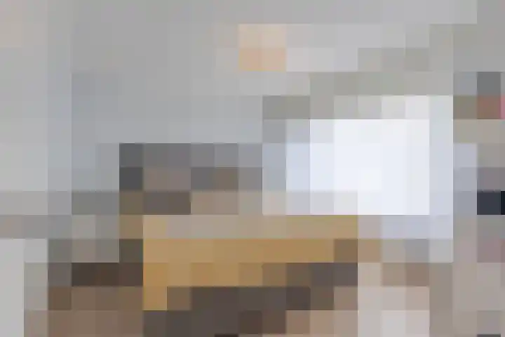 Jacob van Lennepstraat 12 Spijkenisse thumbnail 5