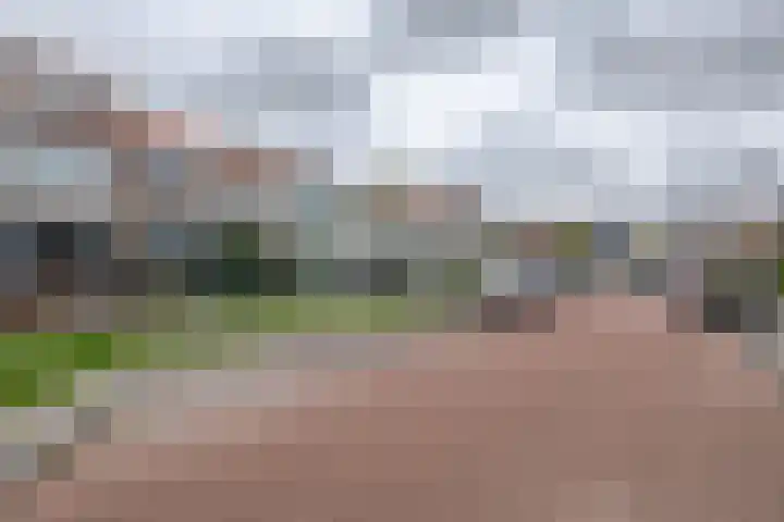 Jacob van Lennepstraat 12 Spijkenisse thumbnail 6