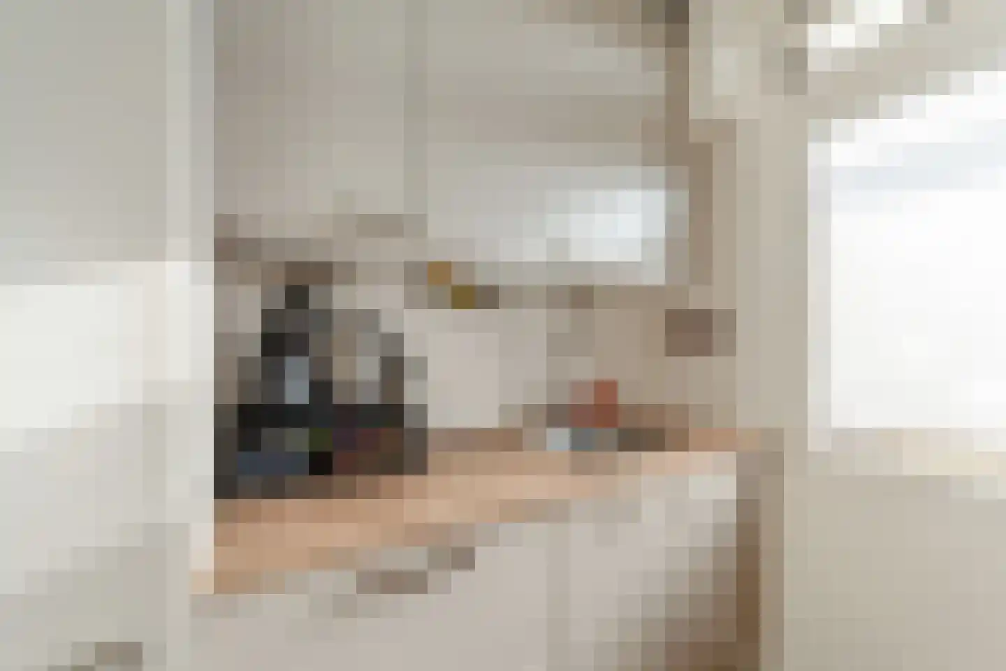 Jacob van Lennepstraat 14 Voorburg thumbnail 10