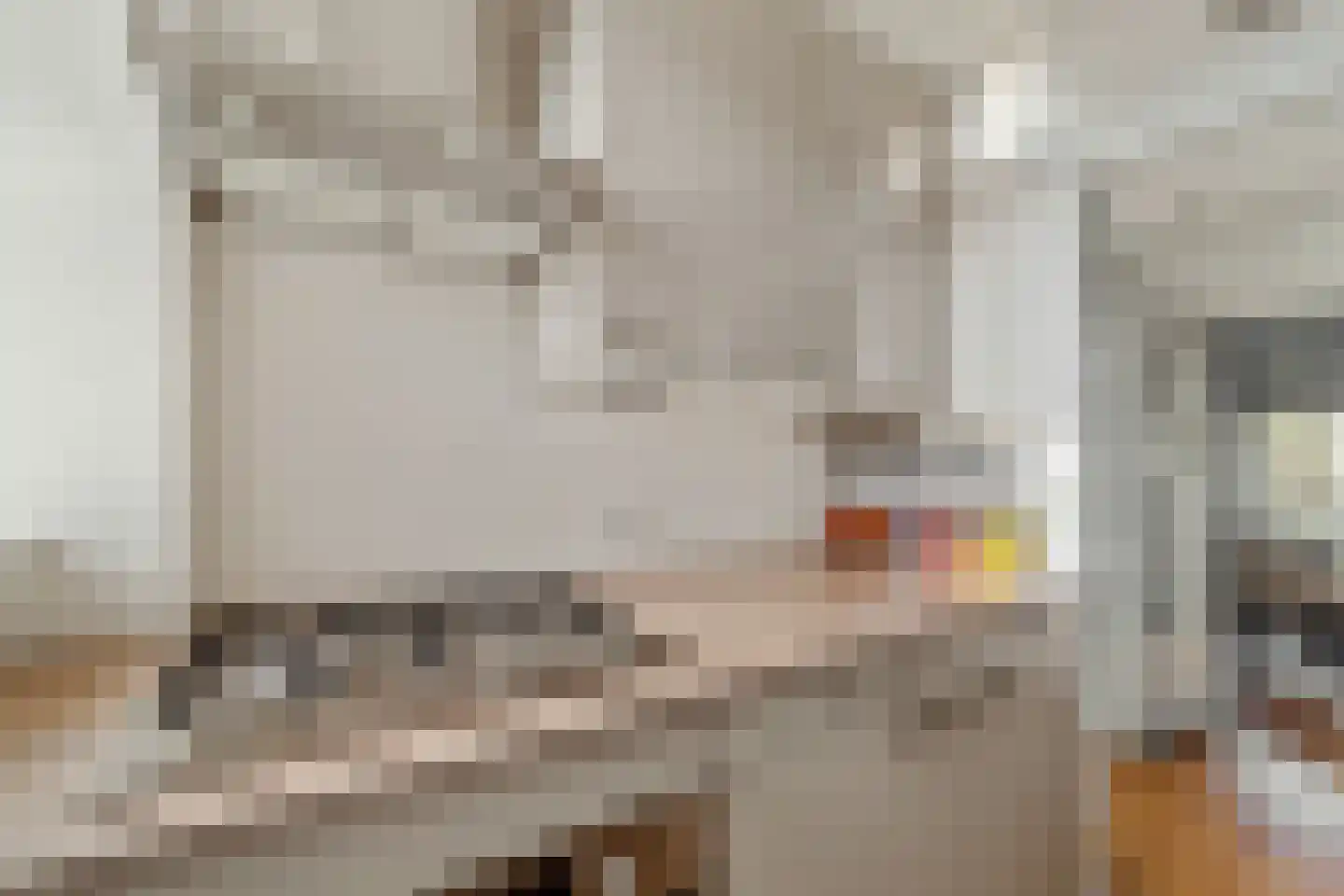 Jacob van Lennepstraat 14 Voorburg thumbnail 11