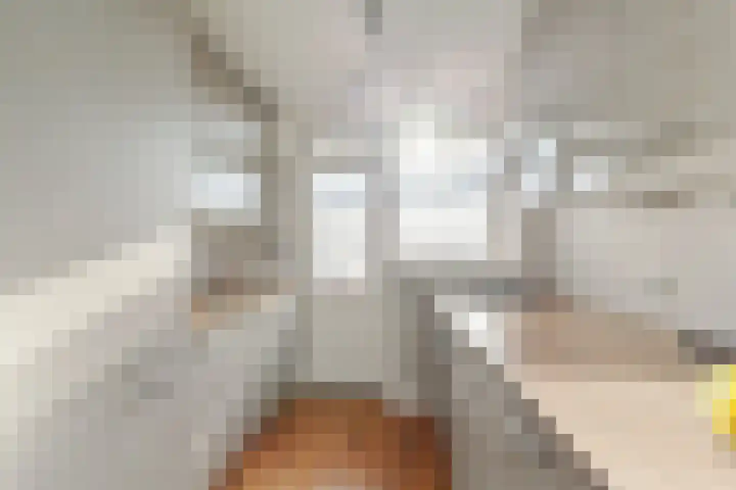 Jacob van Lennepstraat 14 Voorburg thumbnail 12