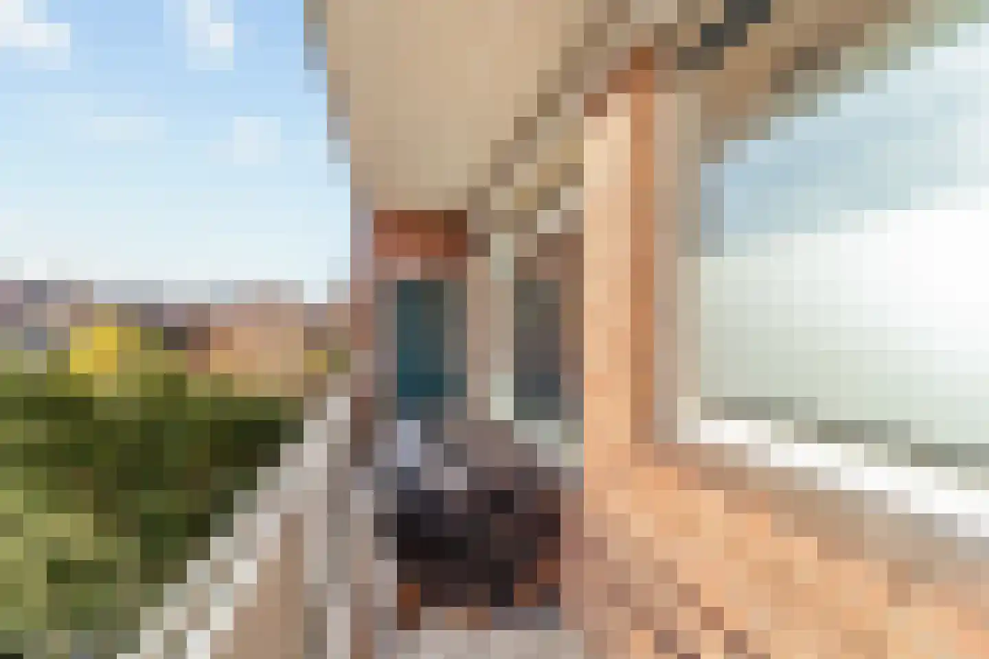 Jacob van Lennepstraat 14 Voorburg thumbnail 13
