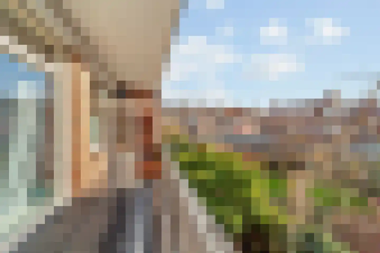 Jacob van Lennepstraat 14 Voorburg thumbnail 14