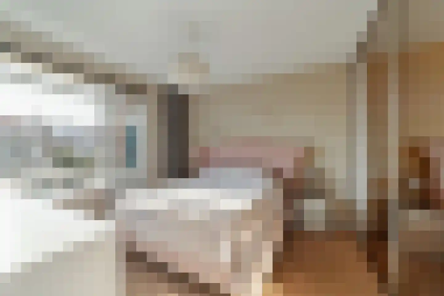 Jacob van Lennepstraat 14 Voorburg thumbnail 16