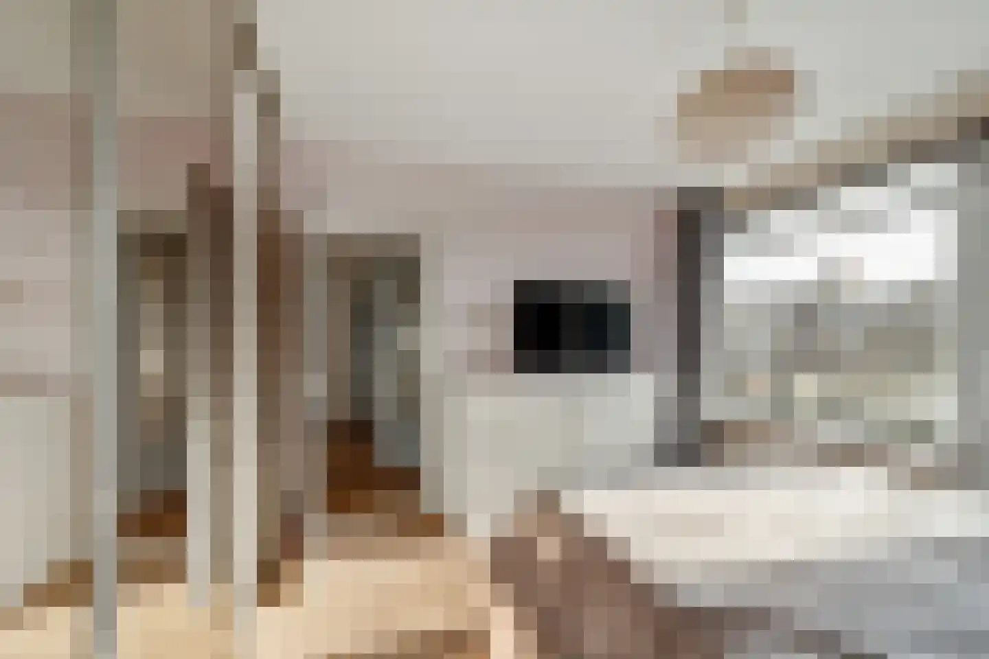 Jacob van Lennepstraat 14 Voorburg thumbnail 17