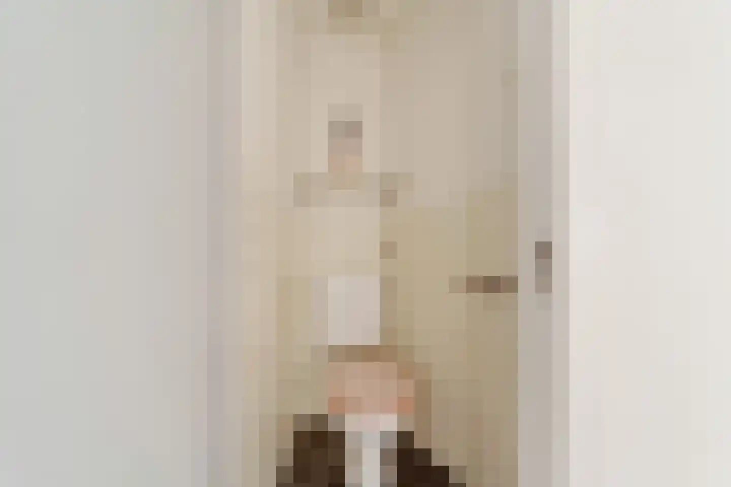 Jacob van Lennepstraat 14 Voorburg thumbnail 19