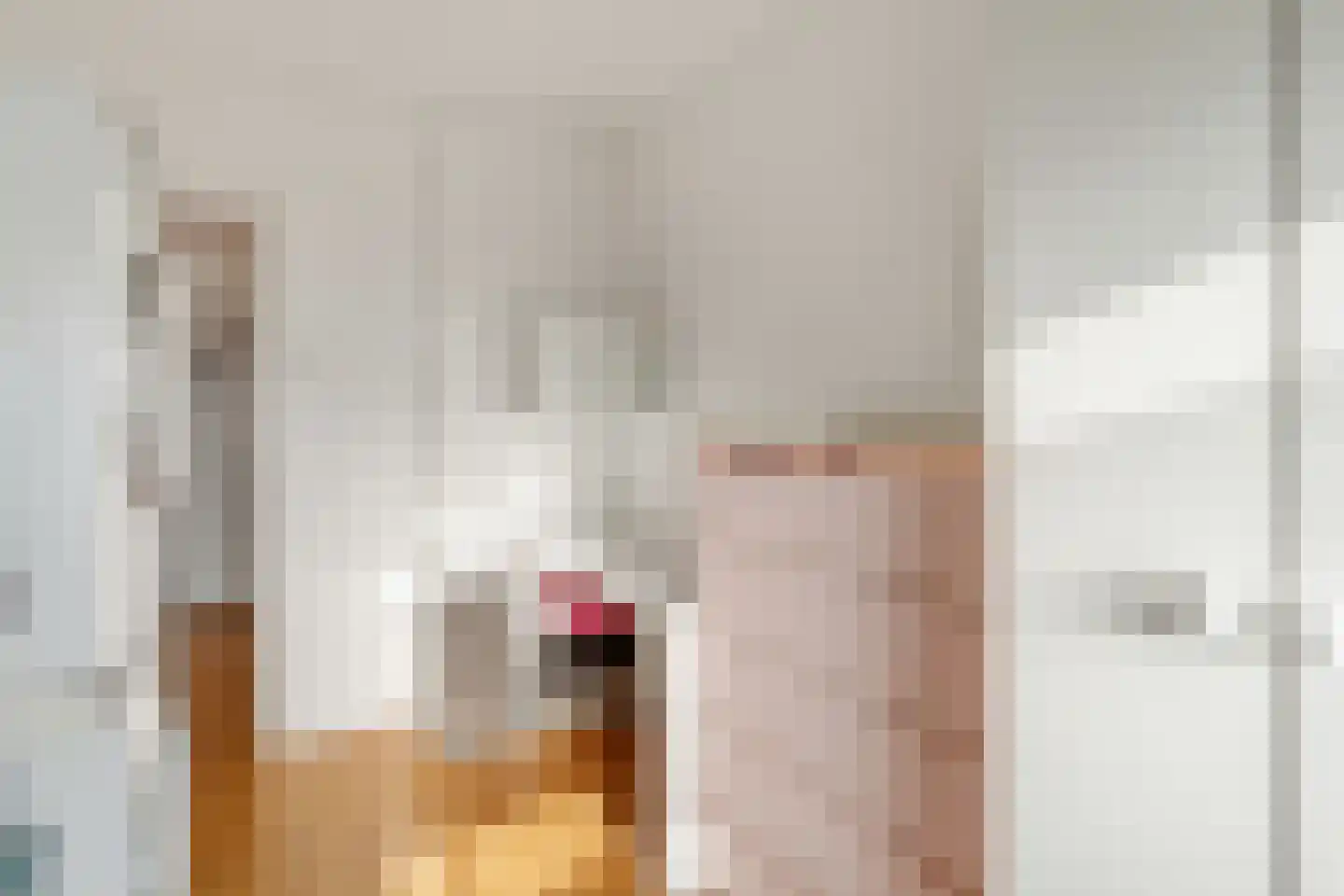 Jacob van Lennepstraat 14 Voorburg thumbnail 22