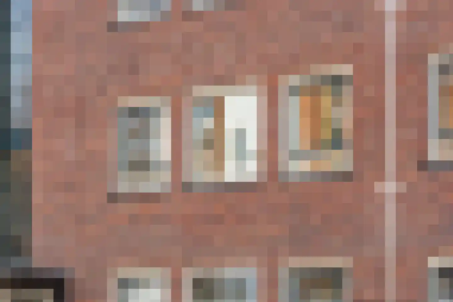 Jacob van Lennepstraat 14 Voorburg thumbnail 24