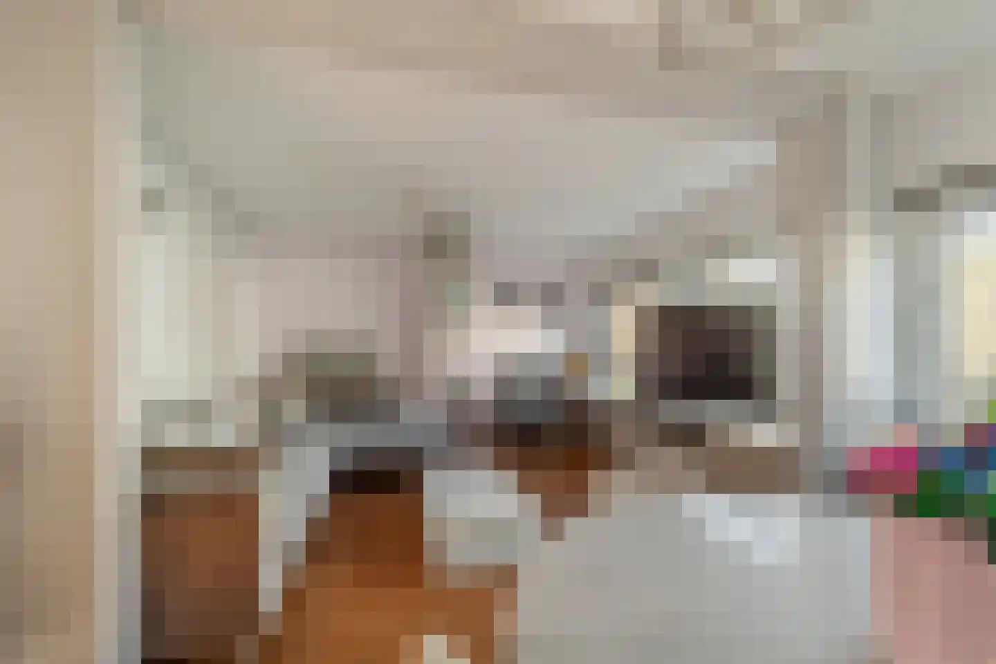 Jacob van Lennepstraat 14 Voorburg thumbnail 4
