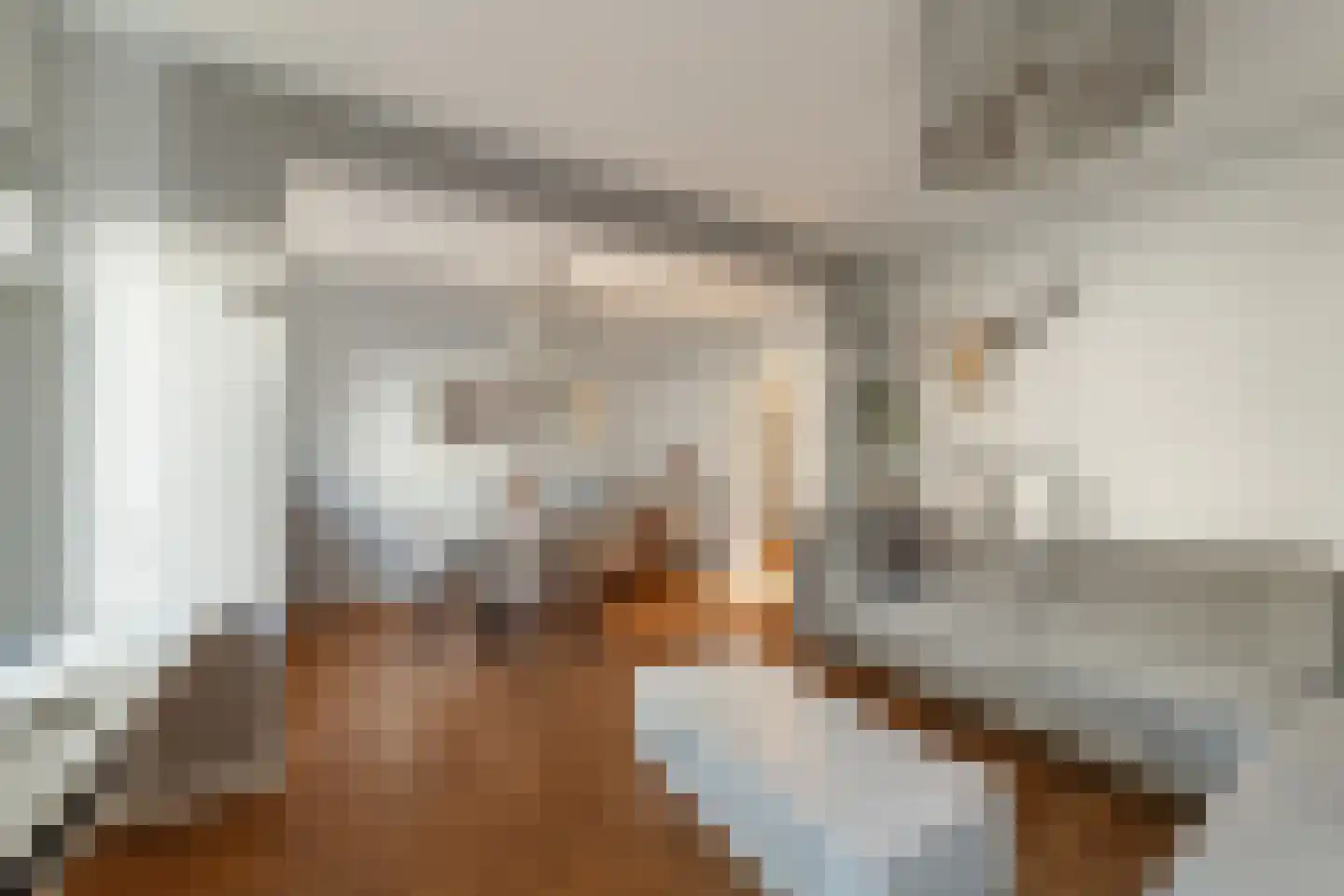 Jacob van Lennepstraat 14 Voorburg thumbnail 5