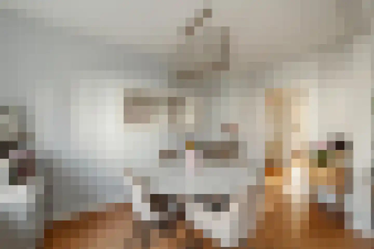 Jacob van Lennepstraat 14 Voorburg thumbnail 6