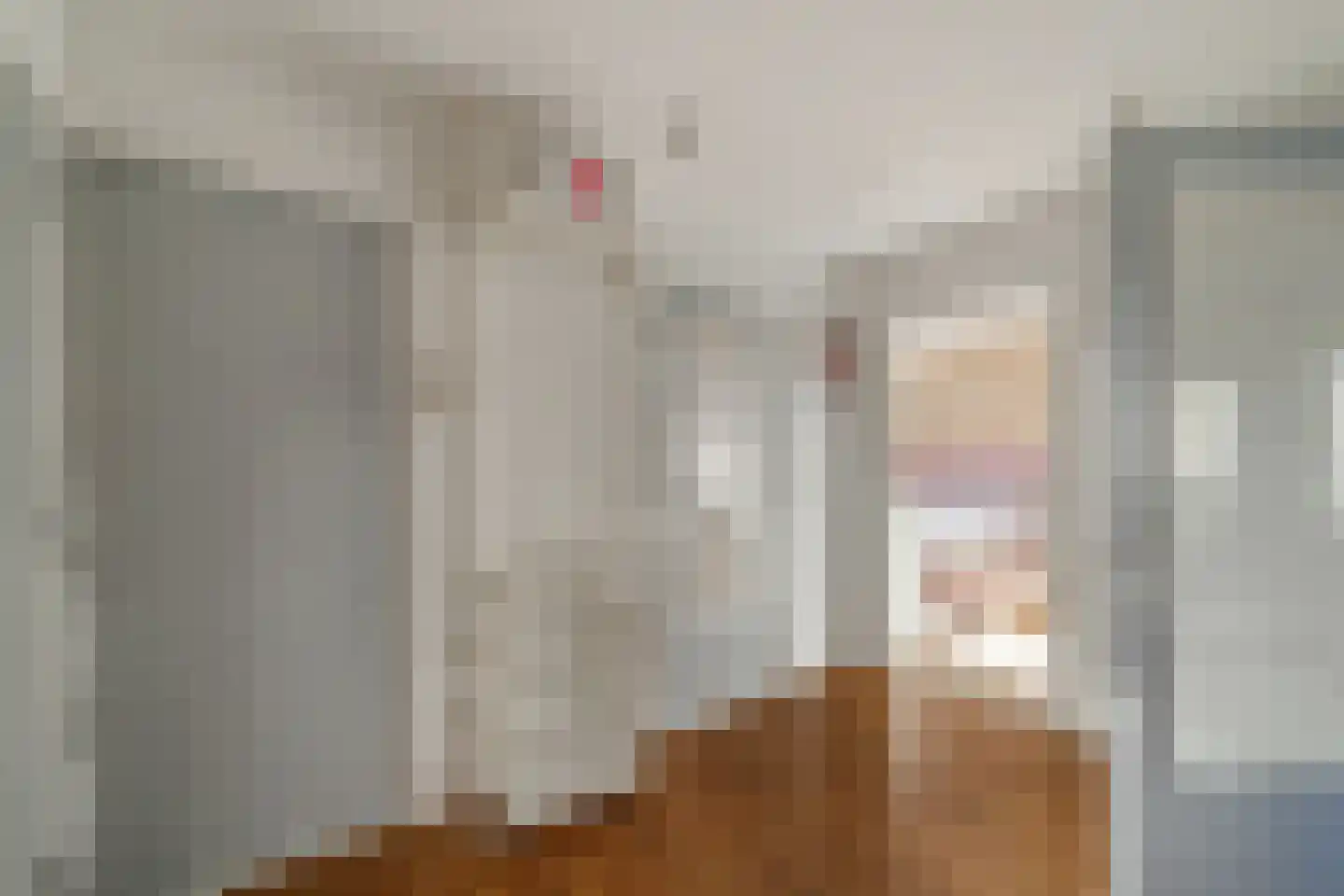 Jacob van Lennepstraat 14 Voorburg thumbnail 7