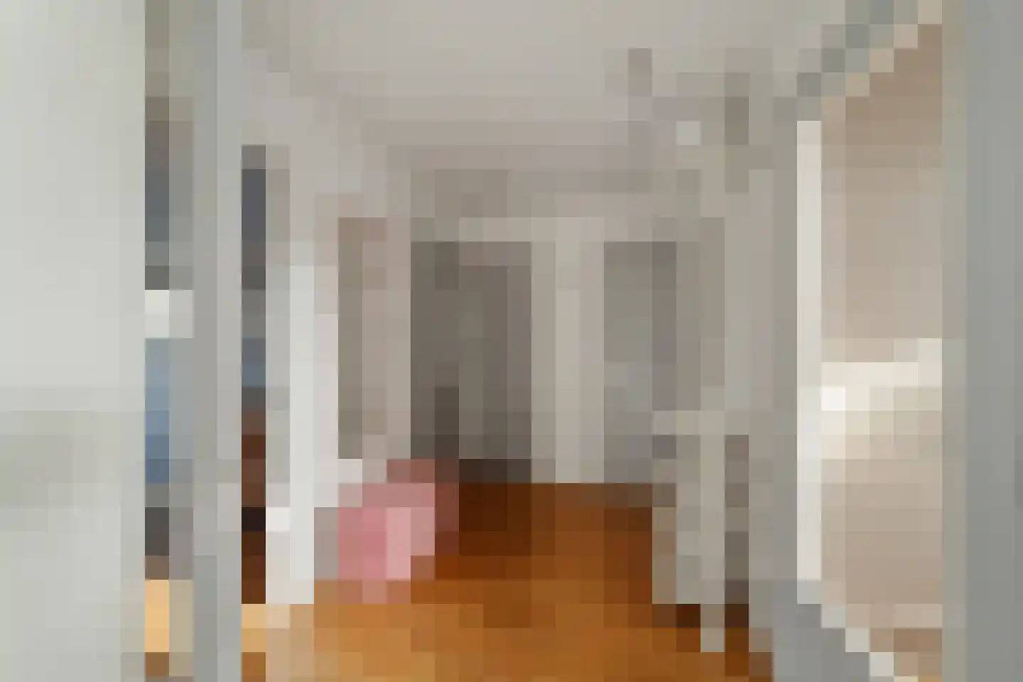 Jacob van Lennepstraat 14 Voorburg thumbnail 8