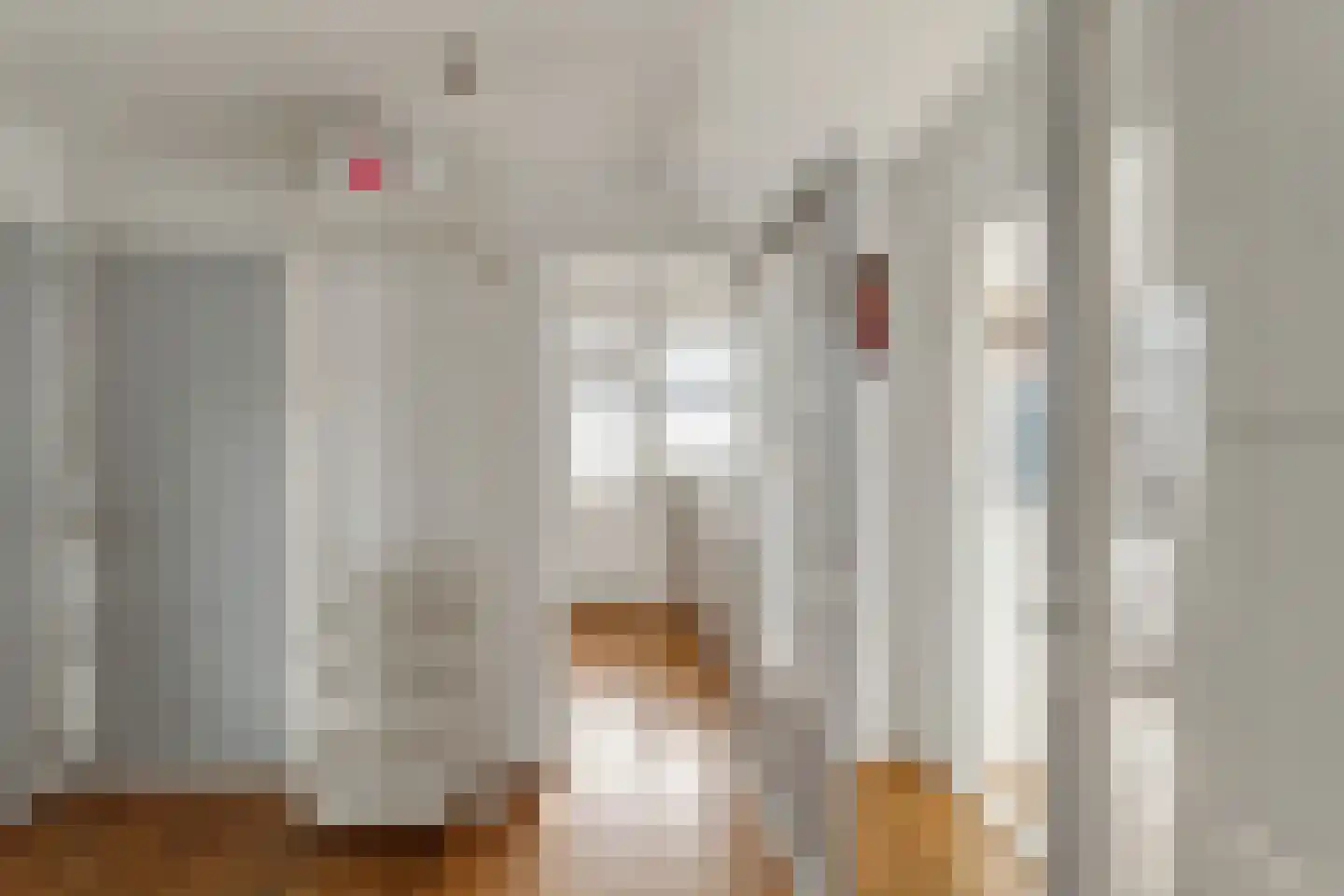 Jacob van Lennepstraat 14 Voorburg thumbnail 9