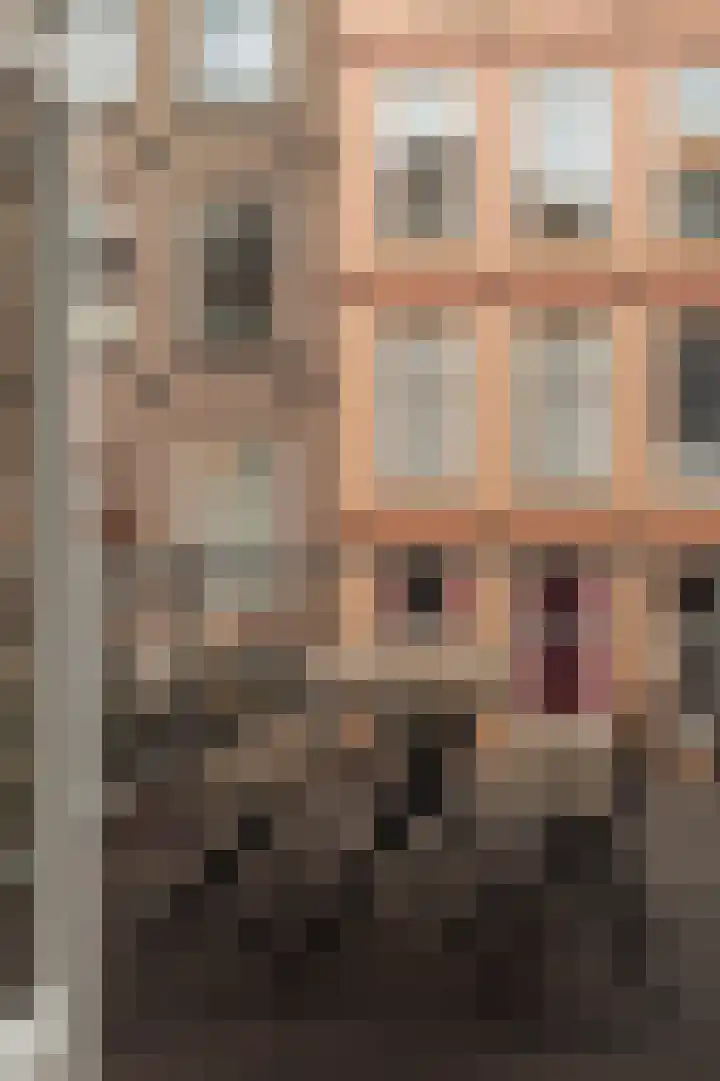Jacob van Lennepstraat 15 1 Amsterdam thumbnail 19
