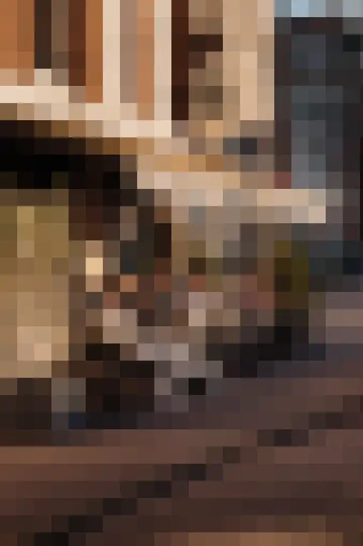 Jacob van Lennepstraat 15 1 Amsterdam thumbnail 26