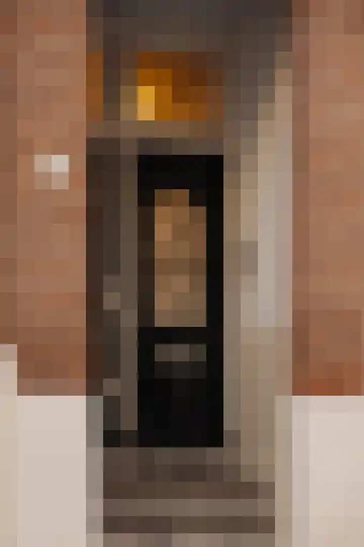 Jacob van Lennepstraat 15 1 Amsterdam thumbnail 7