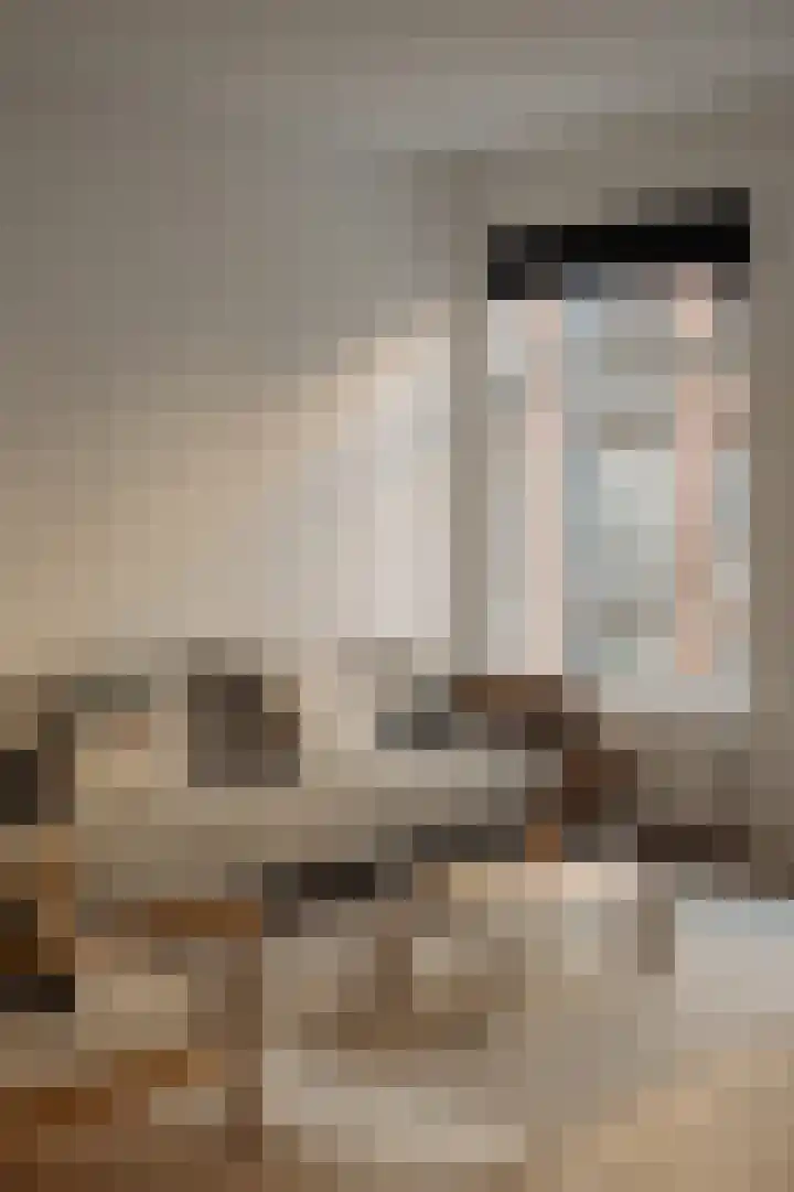 Jacob van Lennepstraat 15 1 Amsterdam thumbnail 9