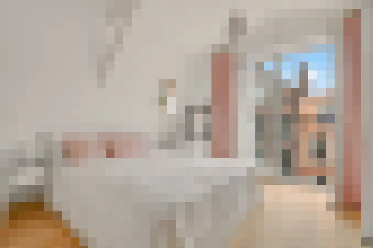 Jacob van Lennepstraat 15 3 Amsterdam thumbnail 17
