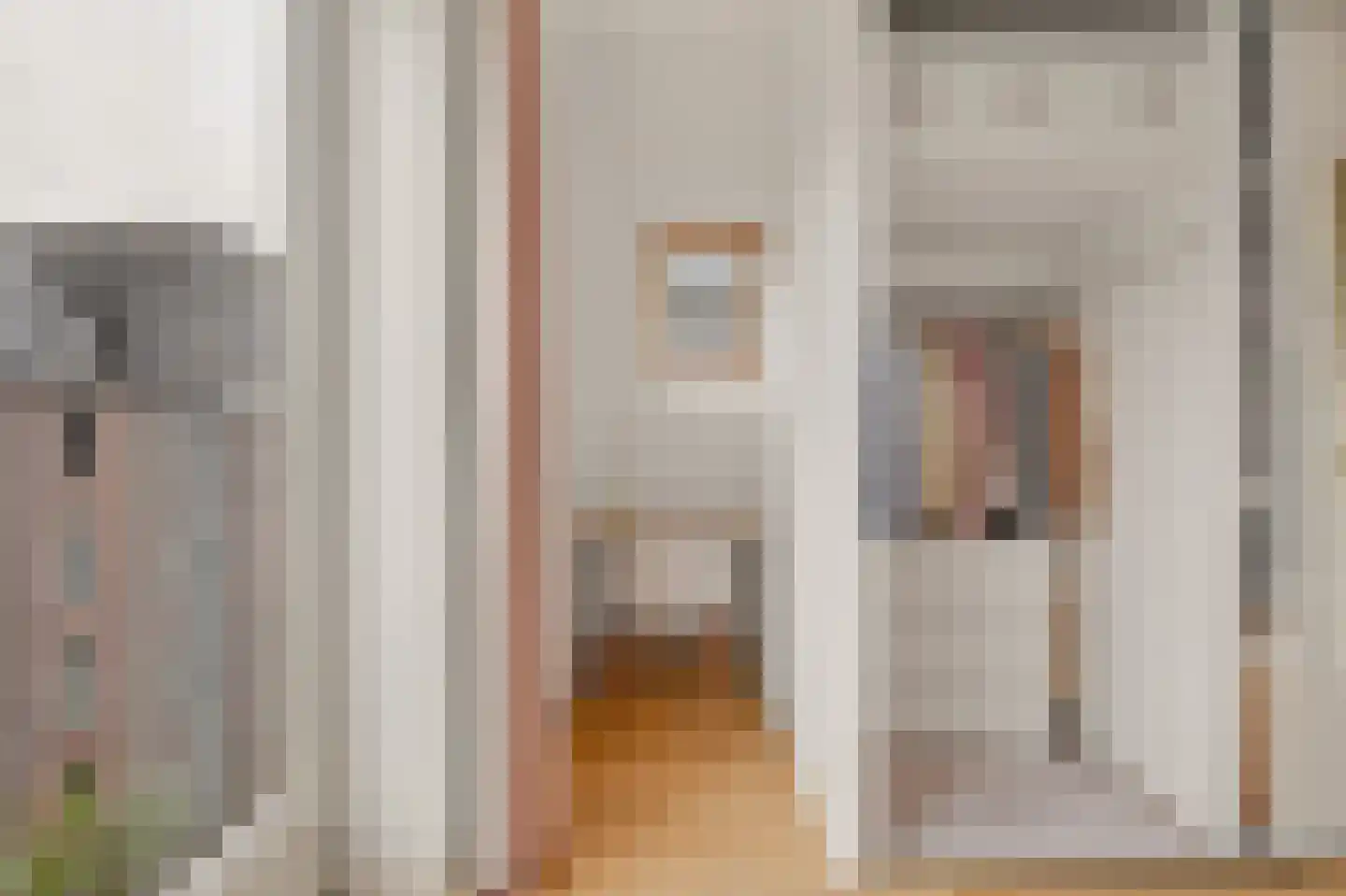 Jacob van Lennepstraat 15 3 Amsterdam thumbnail 17