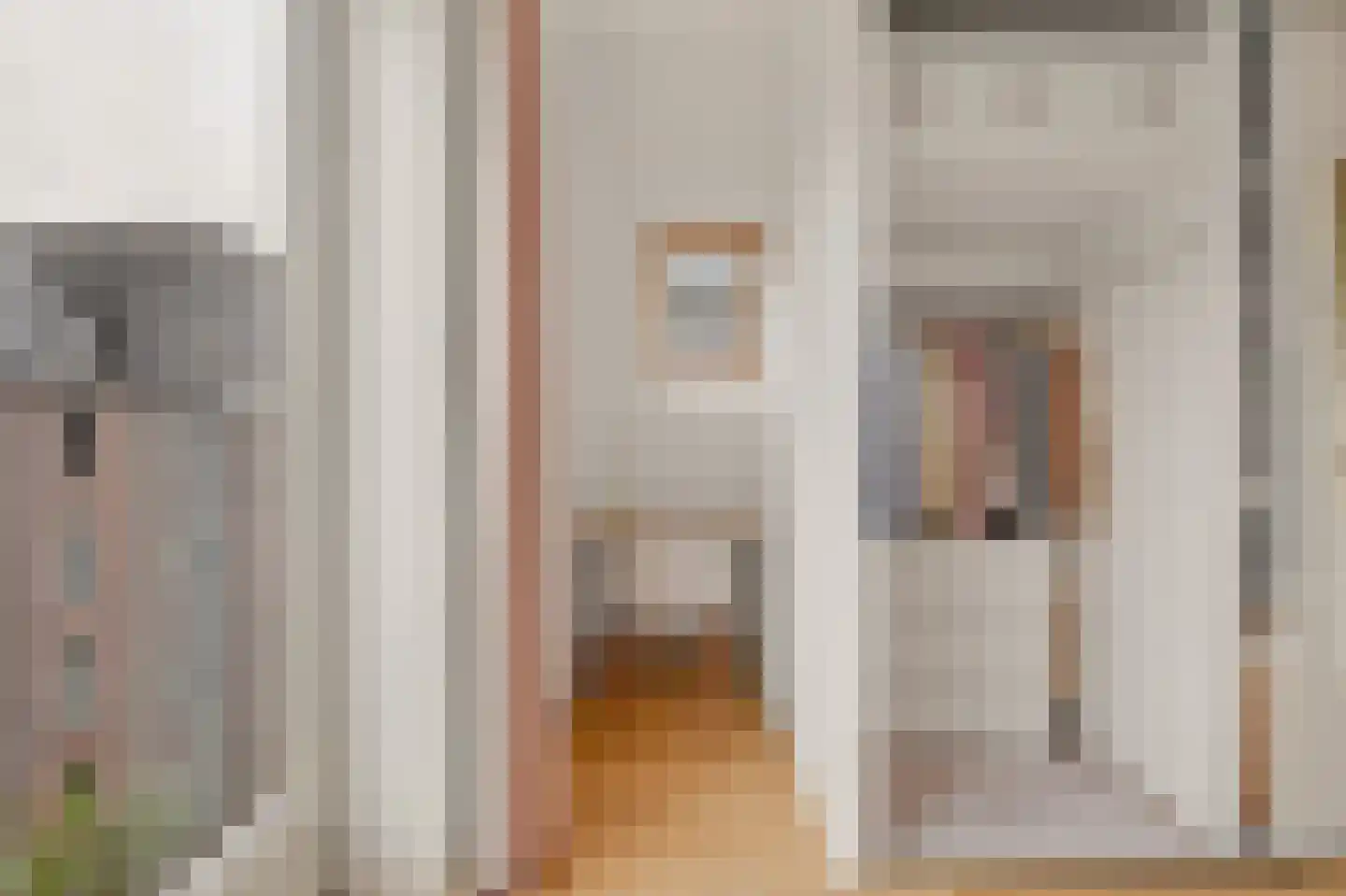 Jacob van Lennepstraat 15 3 Amsterdam thumbnail 20