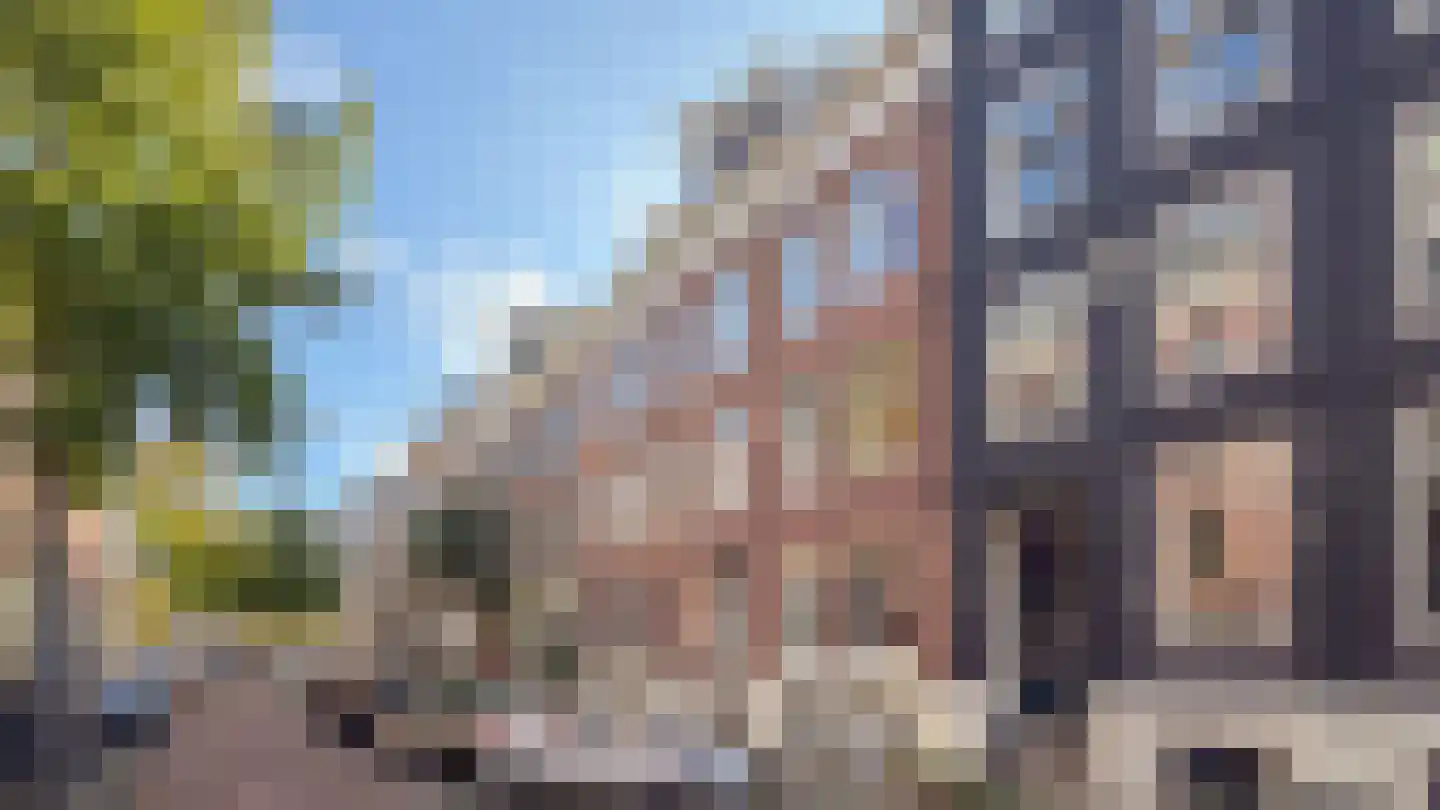 Jacob van Lennepstraat 15 3 Amsterdam thumbnail 32