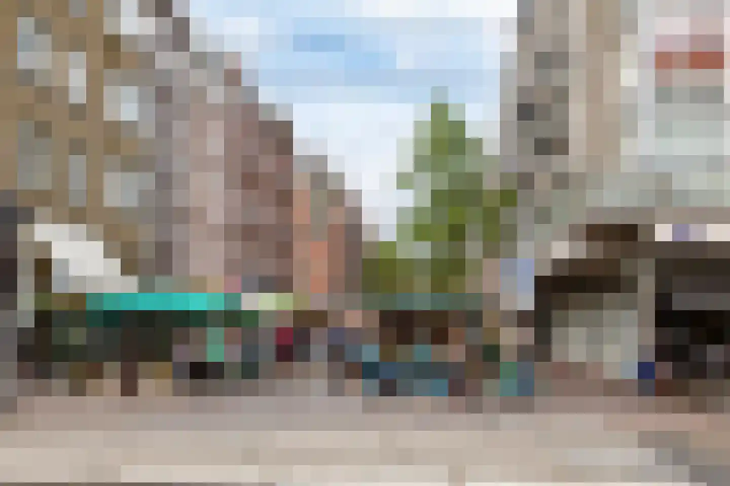 Jacob van Lennepstraat 15 3 Amsterdam thumbnail 34
