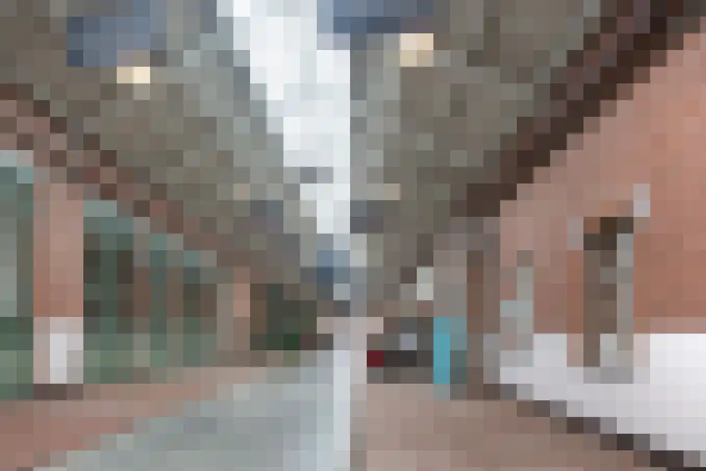 Jacob van Lennepstraat 15 3 Amsterdam thumbnail 35