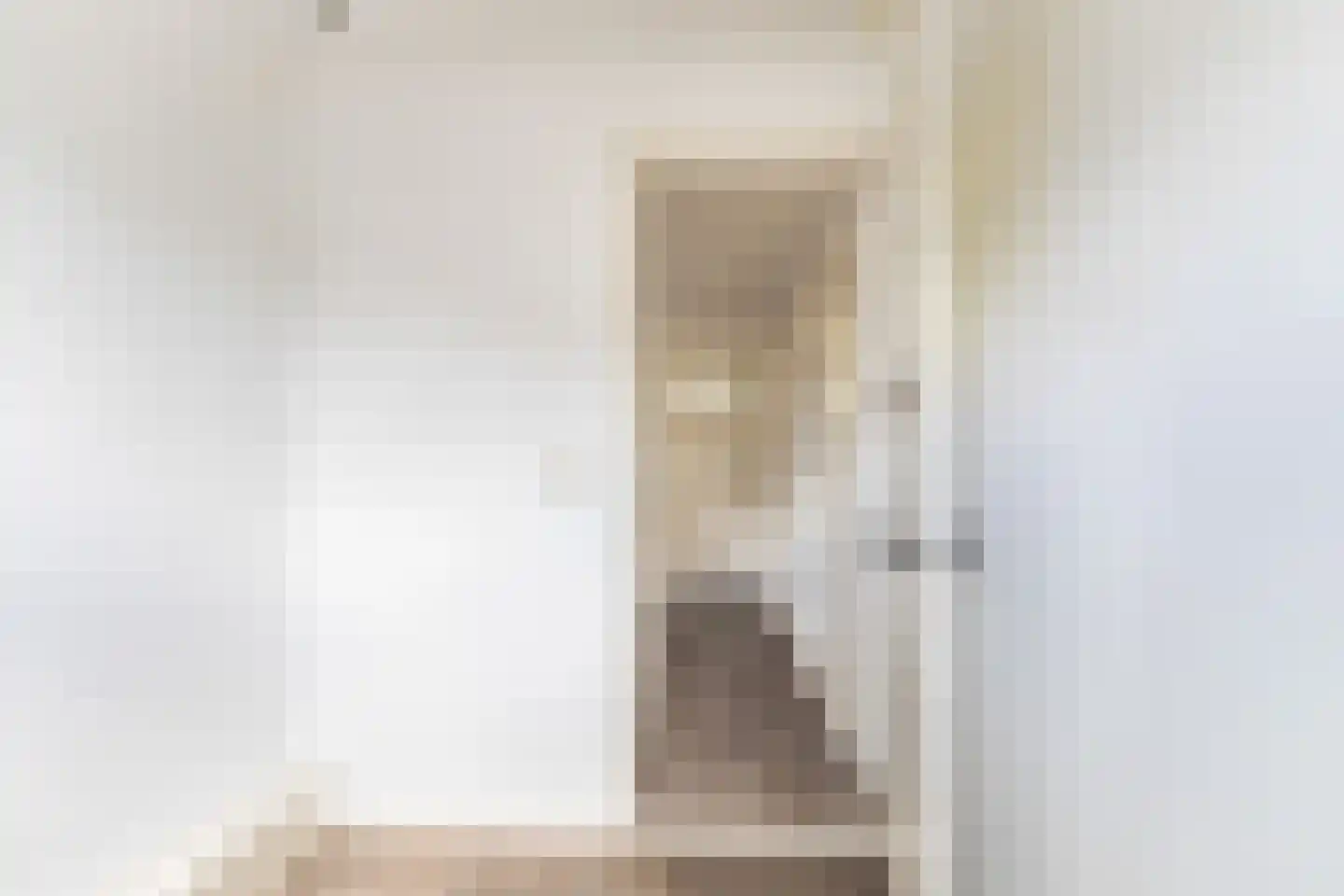 Jacob van Lennepstraat 16 Dordrecht thumbnail 20