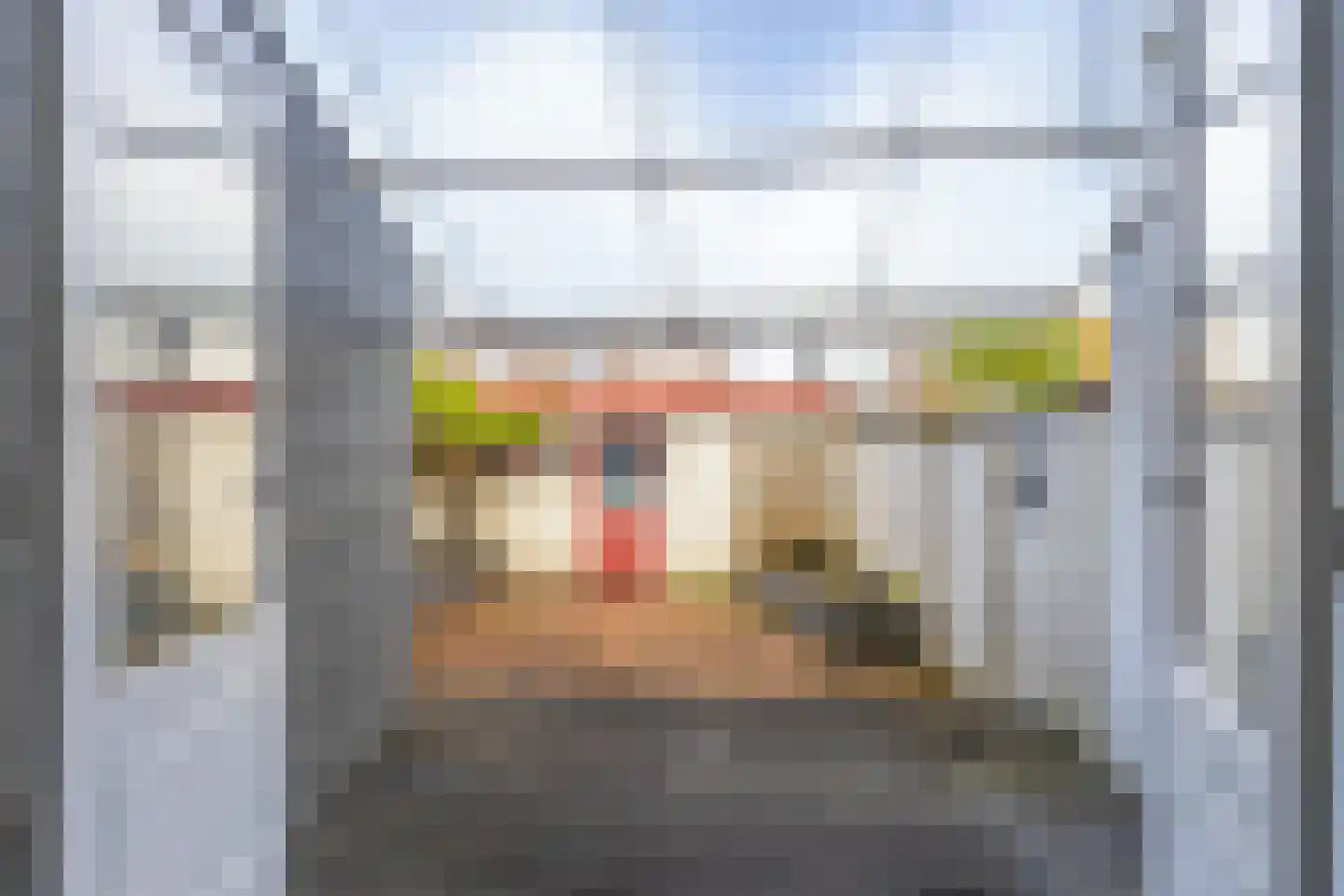 Jacob van Lennepstraat 16 Dordrecht thumbnail 28