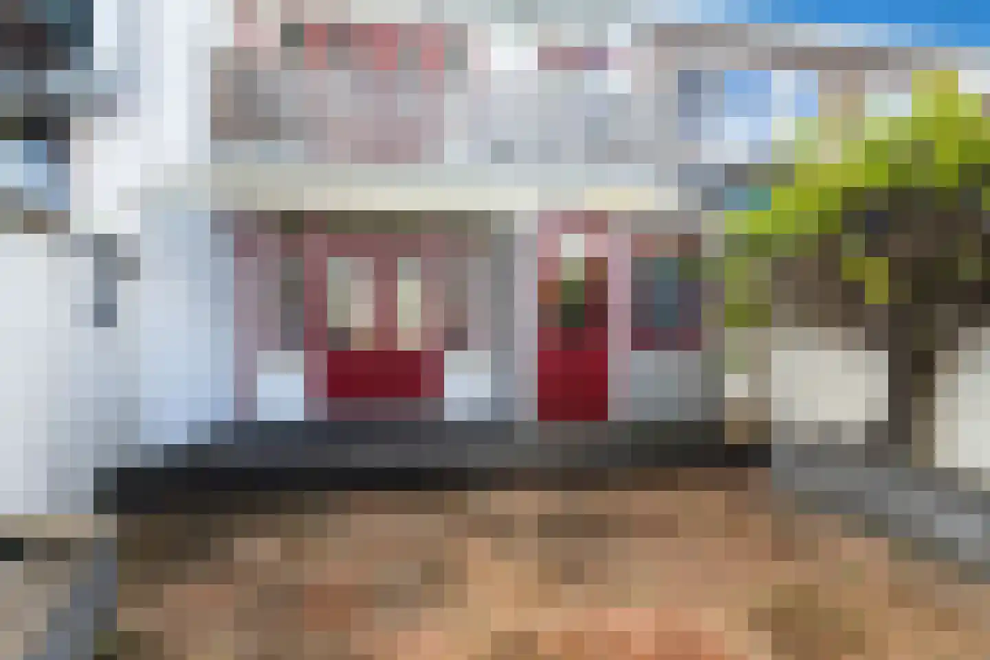 Jacob van Lennepstraat 16 Dordrecht thumbnail 30