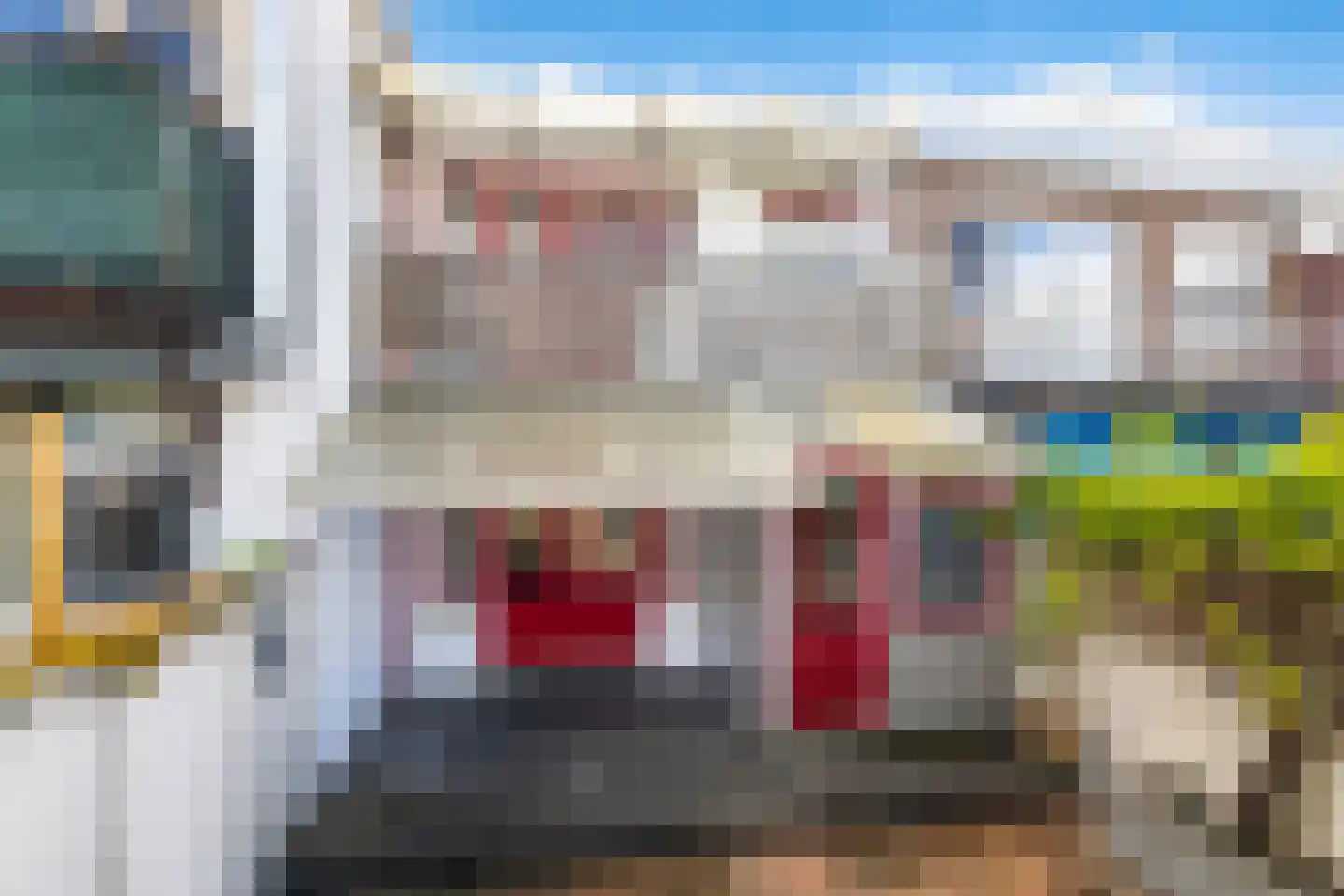Jacob van Lennepstraat 16 Dordrecht thumbnail 31