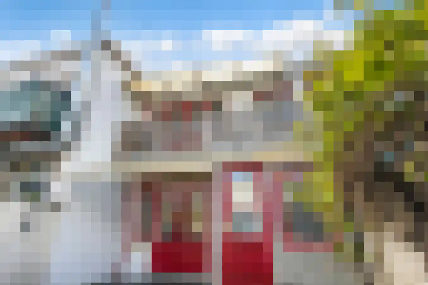 Jacob van Lennepstraat 16 Dordrecht thumbnail 32