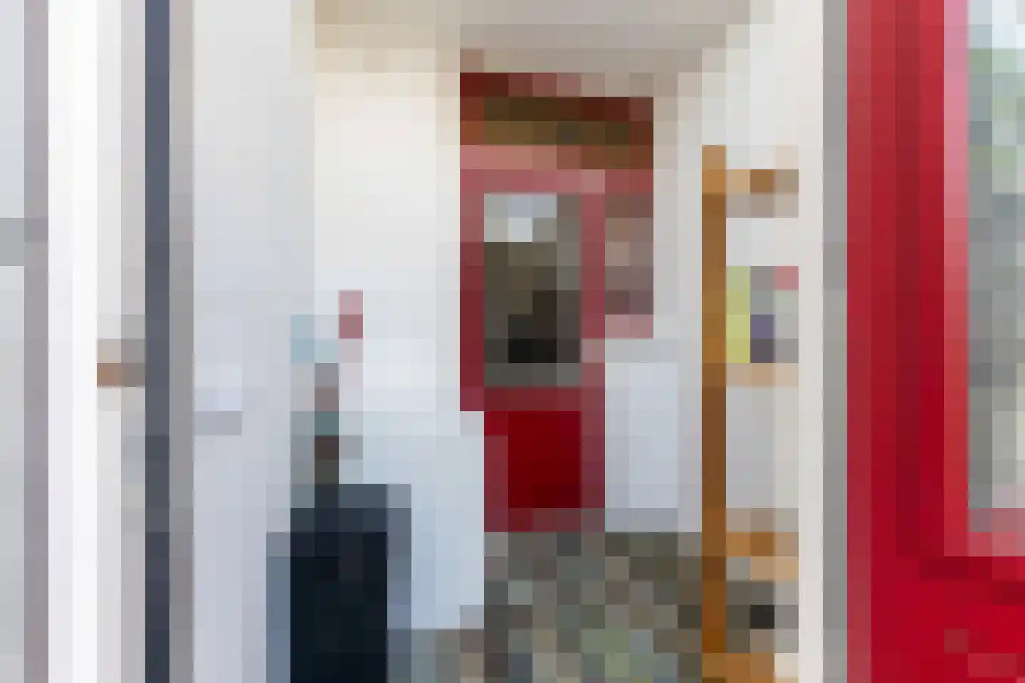 Jacob van Lennepstraat 16 Dordrecht thumbnail 33
