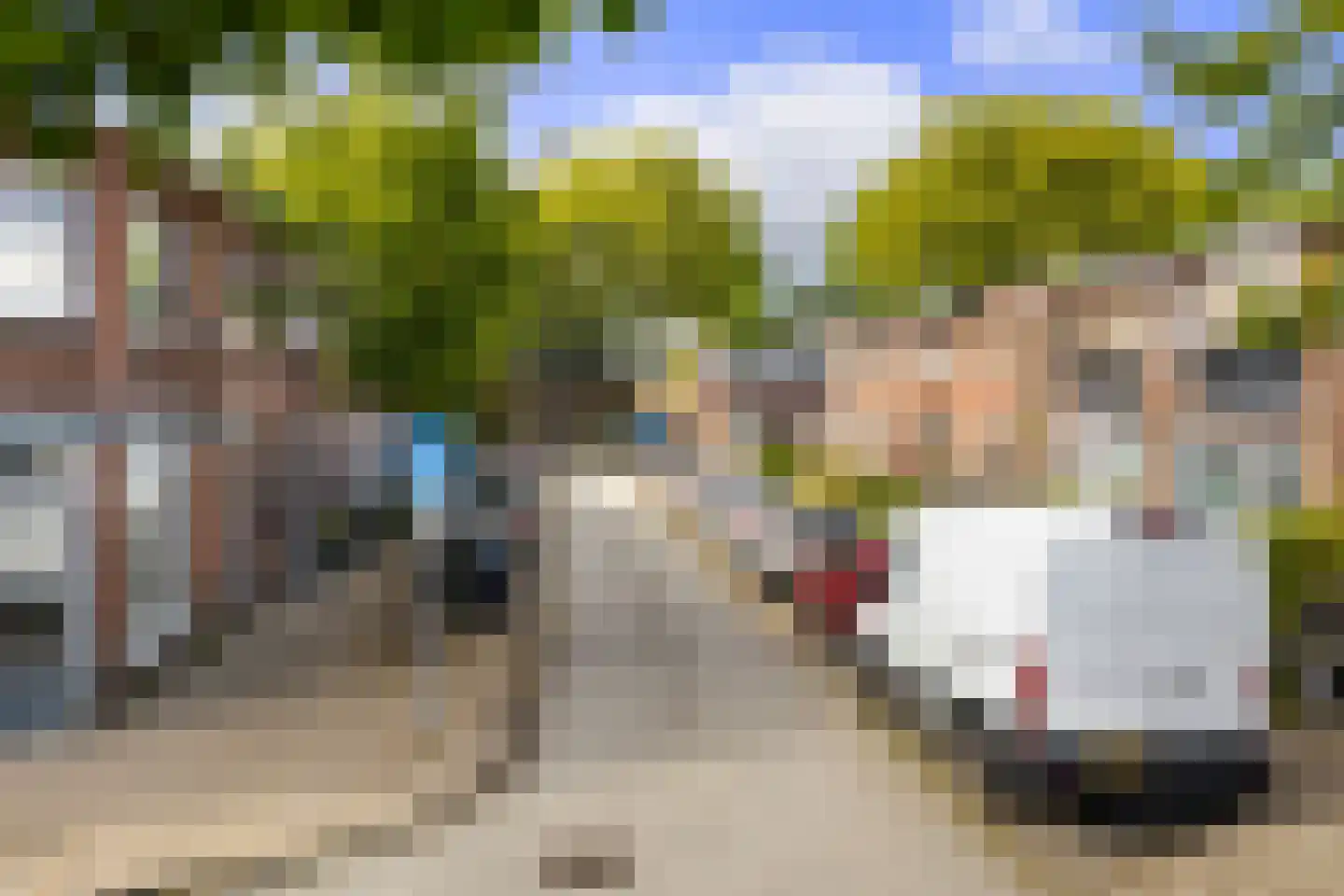 Jacob van Lennepstraat 16 Dordrecht thumbnail 36