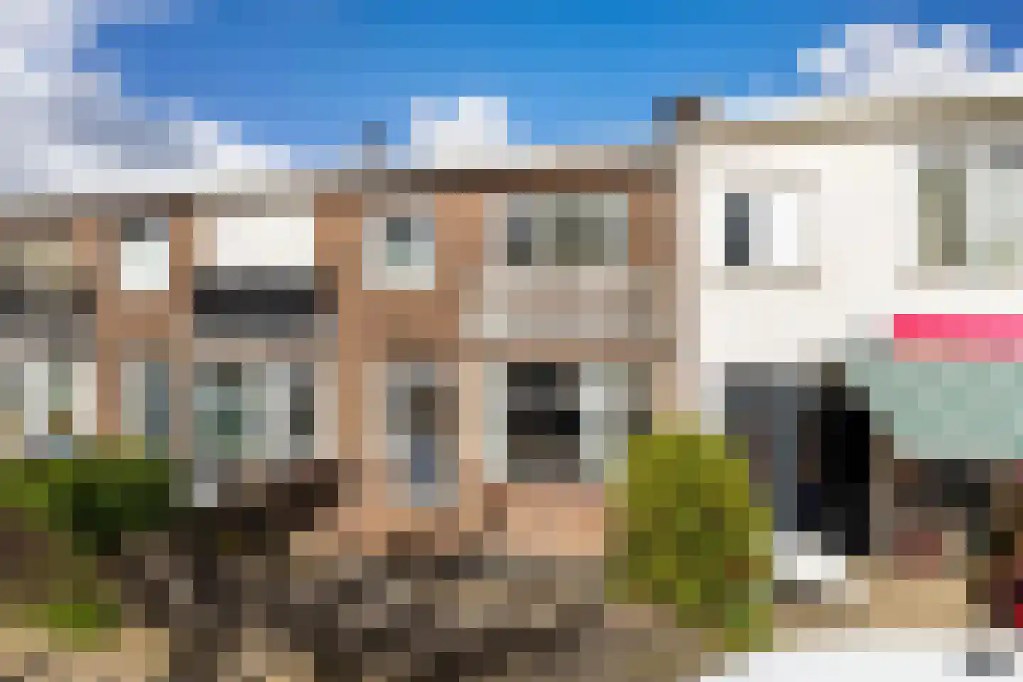 Jacob van Lennepstraat 16 Dordrecht thumbnail 37