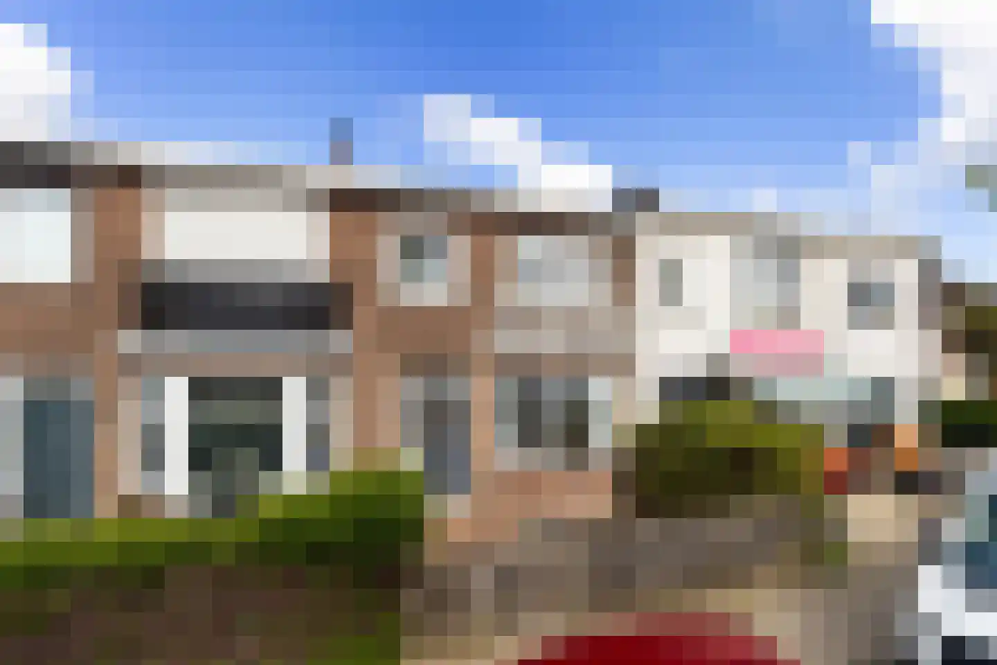Jacob van Lennepstraat 16 Dordrecht thumbnail 38