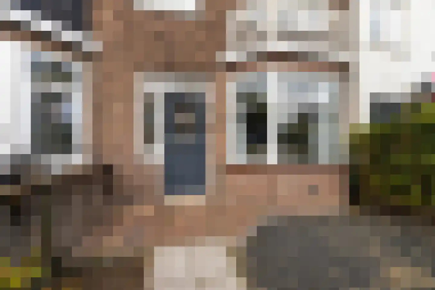Jacob van Lennepstraat 16 Dordrecht thumbnail 5