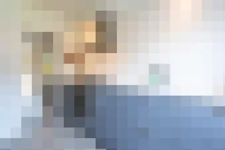 Jacob van Lennepstraat 17 Breda thumbnail 15