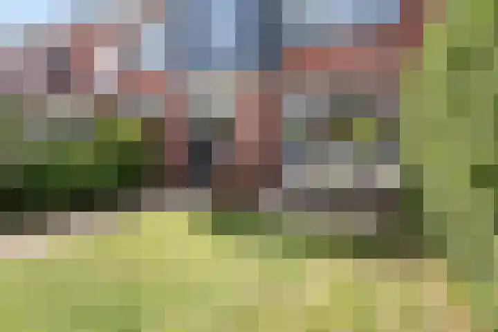 Jacob van Lennepstraat 17 Breda thumbnail 18