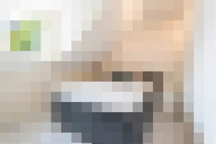 Jacob van Lennepstraat 17 Breda thumbnail 34