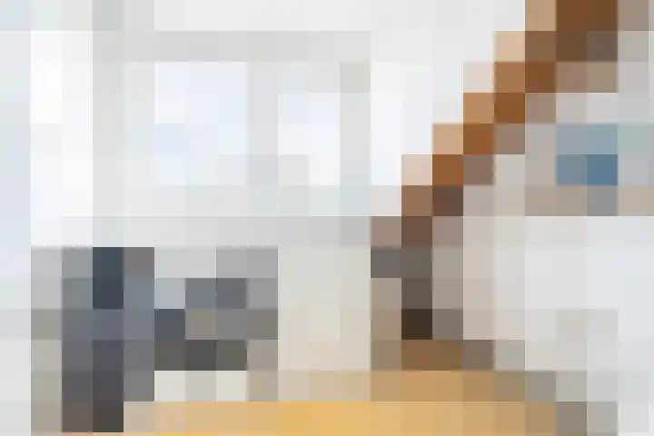 Jacob van Lennepstraat 17 Breda thumbnail 36