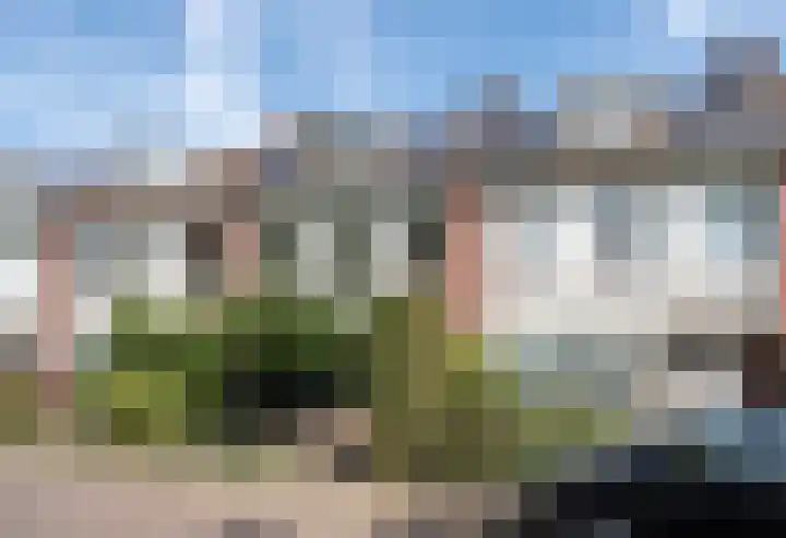 Jacob van Lennepstraat 17 Breda thumbnail 37